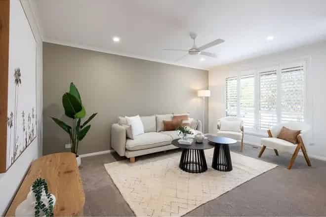 House For Sale , Albury, New South Wales