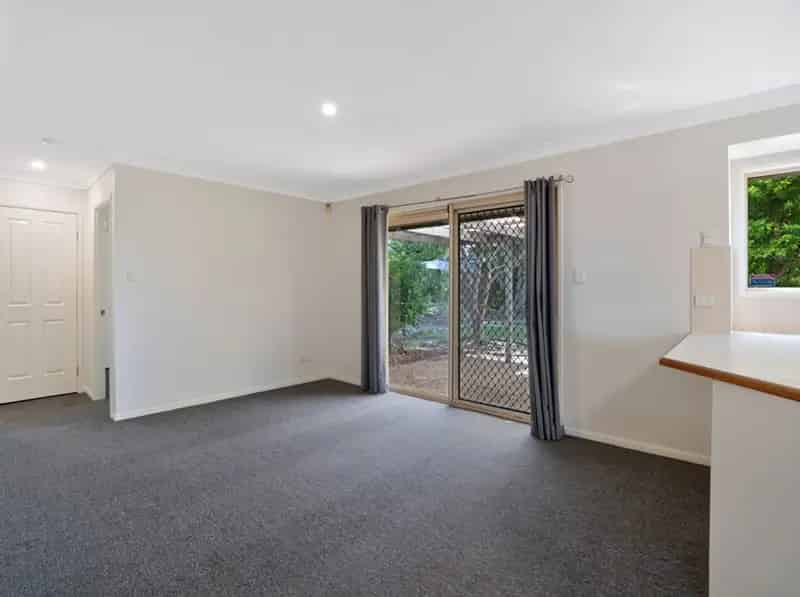 173 Henty Drive, Redbank Plains QLD 4301 - House For Lease