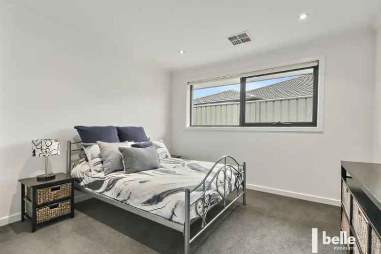 House For Sale in 101, Mount Stuart Drive, Launceston, Tasmania