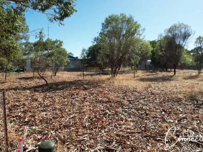 Land For Sale , Northam, Western Australia