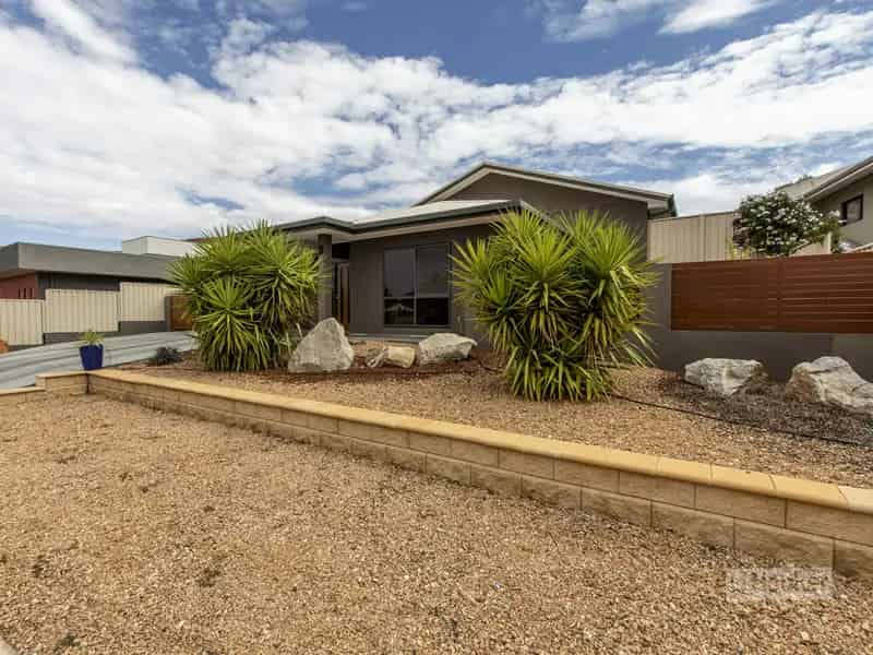 House For Rent , Northern Territory
