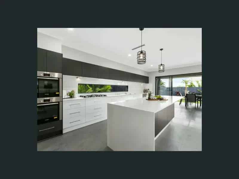 House For Rent , 34, Shrapnel Road, City of Brisbane, Queensland