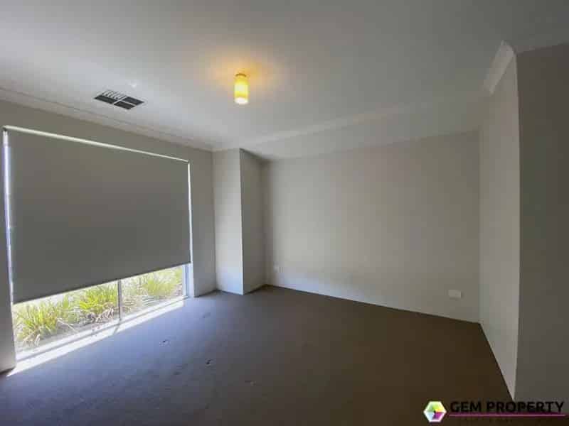 House For Sale , City of Kwinana, Western Australia