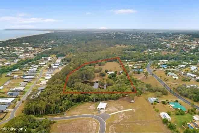 House For Sale , Fraser Coast Regional, Queensland