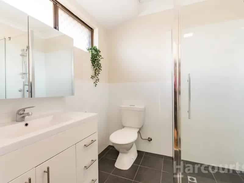House For Sale , City of Joondalup, Western Australia