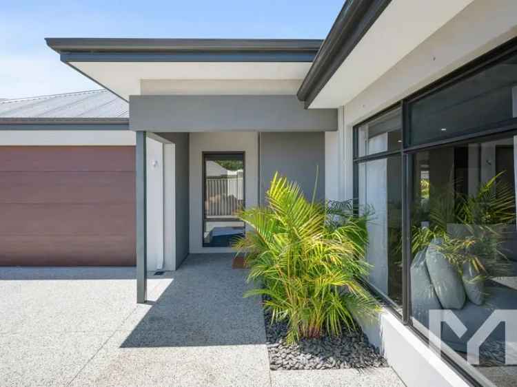 House For Sale in City of Melville, Western Australia