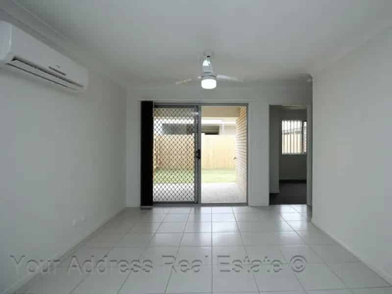 Real Estate For Lease - 2/26 Fourth Avenue - Marsden , QLD