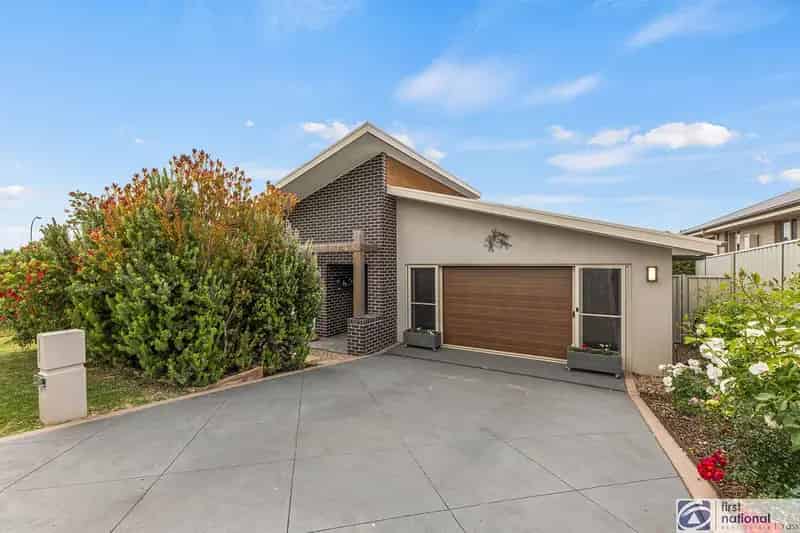 House For Rent , Yass, New South Wales