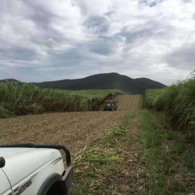 Rural For Sale in Sydney, New South Wales