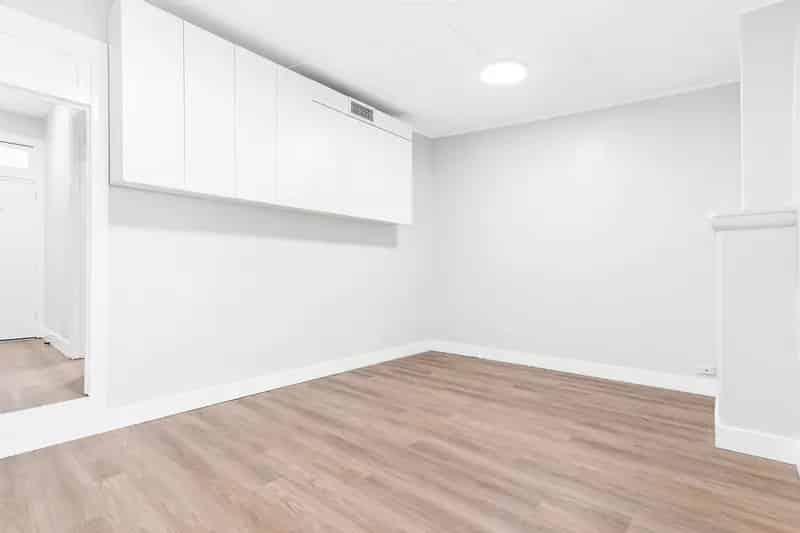 Real Estate For Lease - 59 Church Street - Lilyfield , NSW
