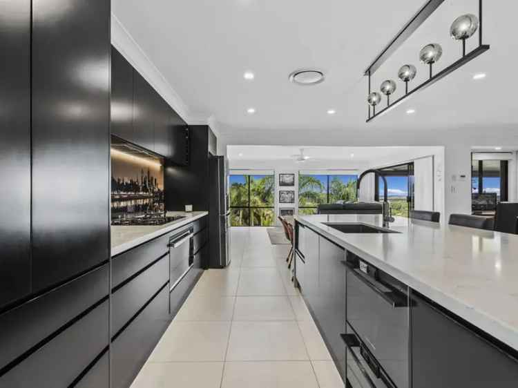 House For Sale in Gold Coast City, Queensland