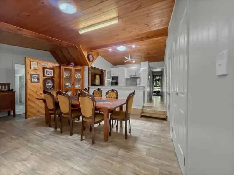 House For Sale , Redland City, Queensland