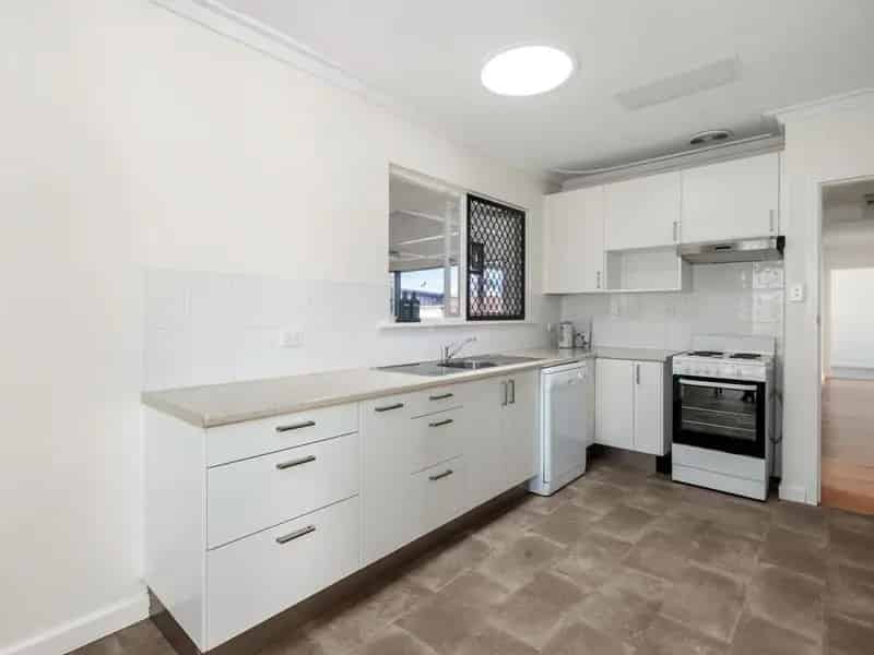 House For Sale , City Of Armadale, Western Australia