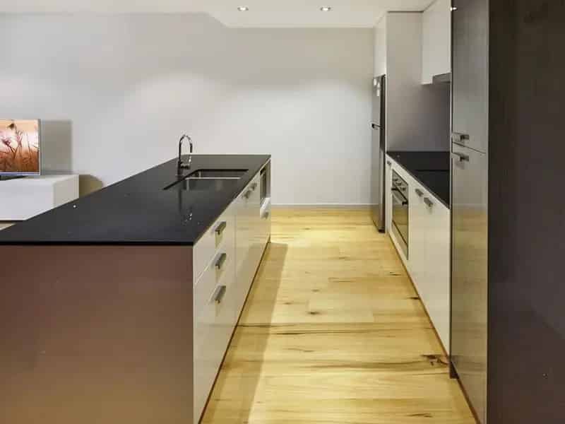 Apartment For Rent , Town Of Port Hedland, Western Australia