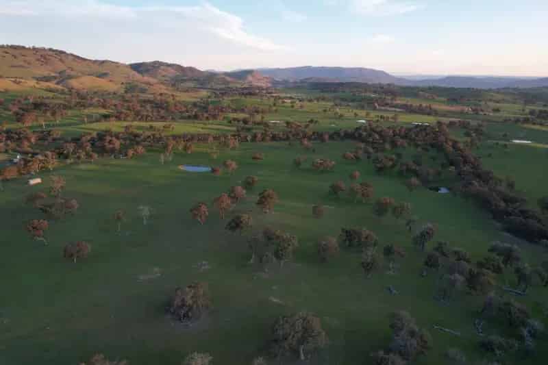 Rural property For Sale , Tumut, New South Wales