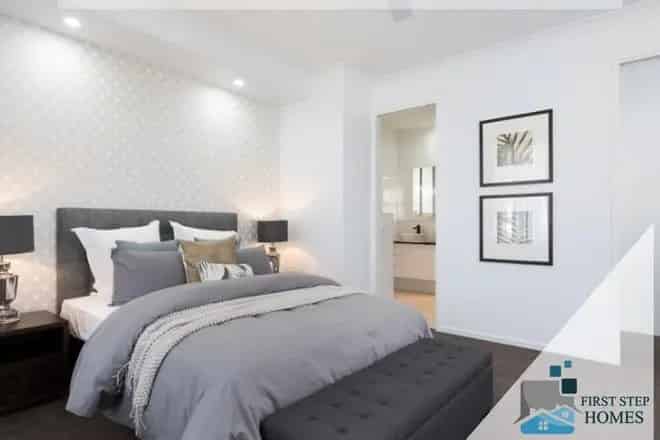 House For Rent , Warwick, Queensland