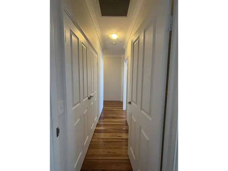 House For Rent , City of Swan, Western Australia