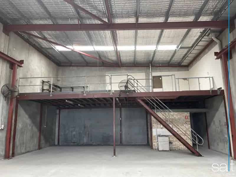 House For Rent , City of Cockburn, Western Australia