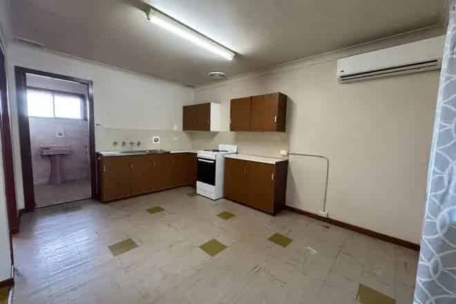 Apartment For Rent , Newcastle-Maitland, New South Wales