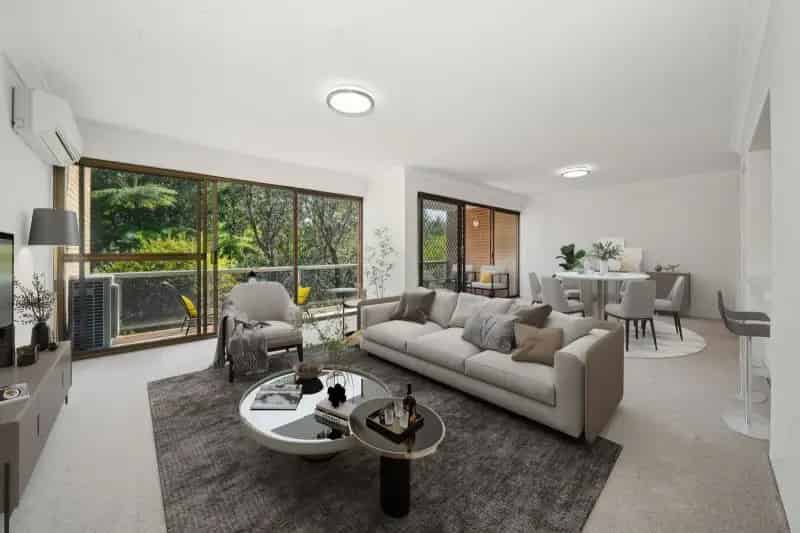 House For Sale , Sydney, New South Wales