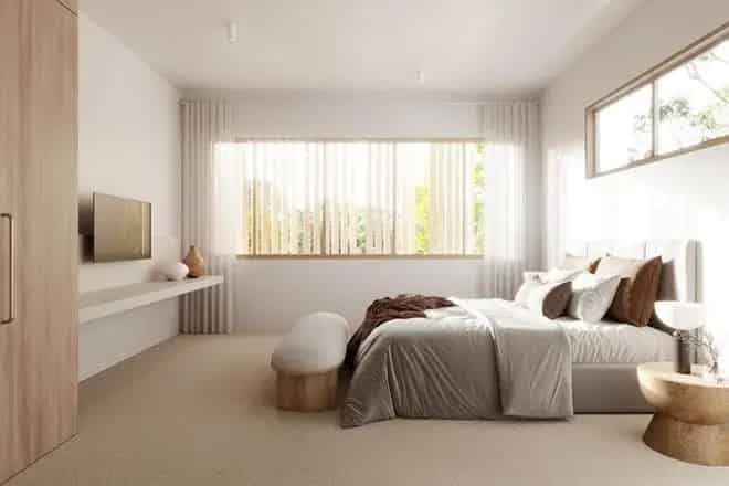 Apartment For Sale , Melbourne, Victoria
