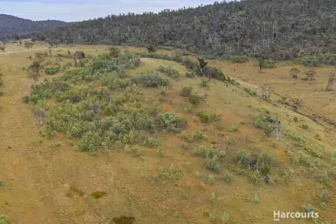 Rural property For Sale , Triabunna, Tasmania