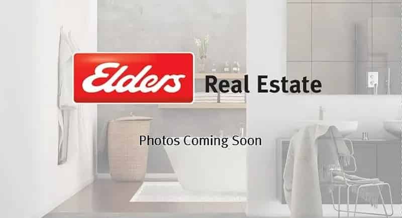 House For Rent , City of Mandurah, Western Australia