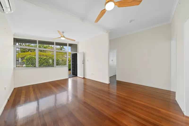 Real Estate For Lease - 58 Lucan Avenue - Aspley , QLD