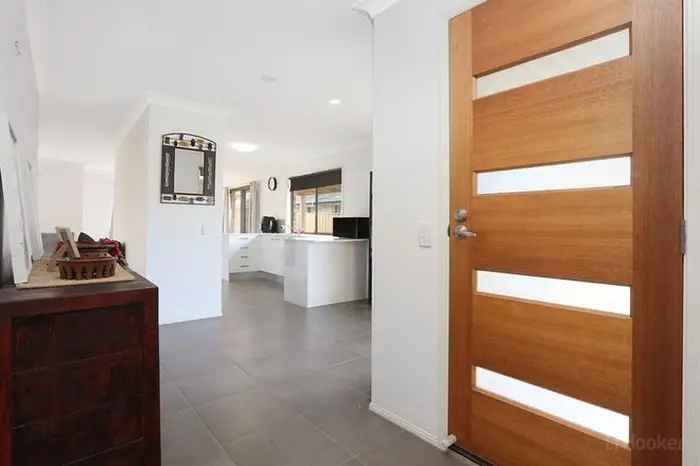 House For Sale in Gold Coast City, Queensland