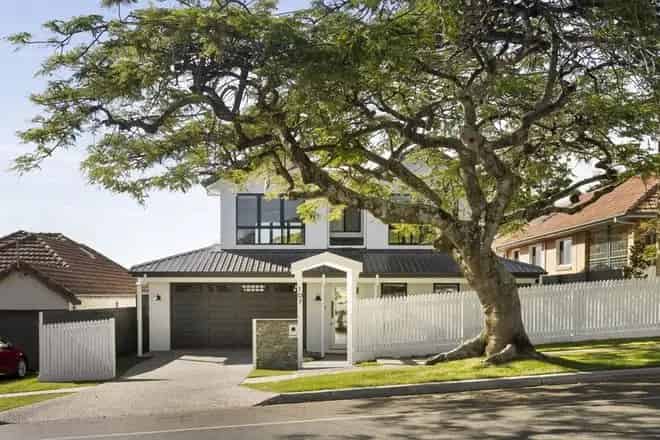 House For Sale , 107, Spence Road, City of Brisbane, Queensland