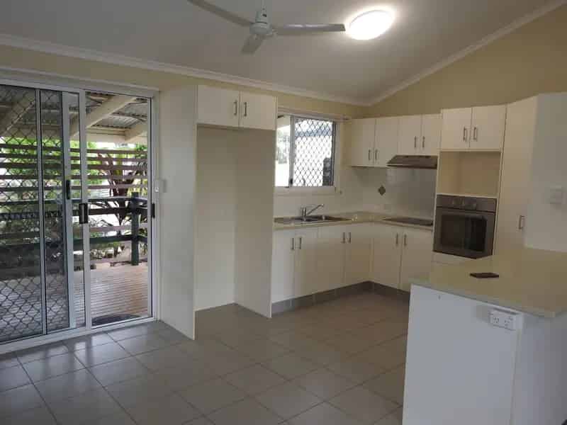 Palm Lake Resort bethania