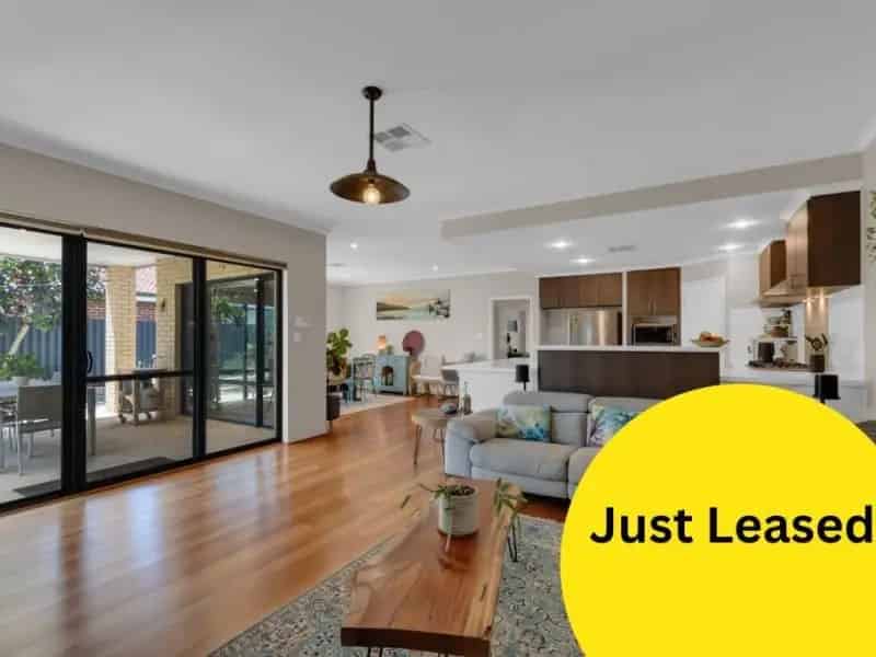 House For Rent , City of Rockingham, Western Australia