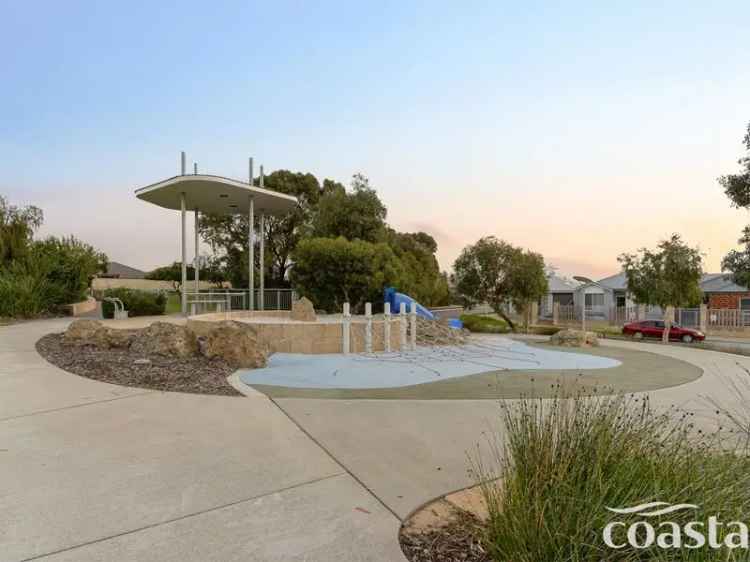 House For Sale in City of Mandurah, Western Australia