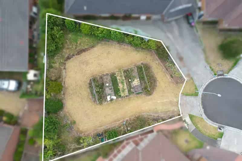 Land For Sale , 18, Rees Close, Drouin, Victoria