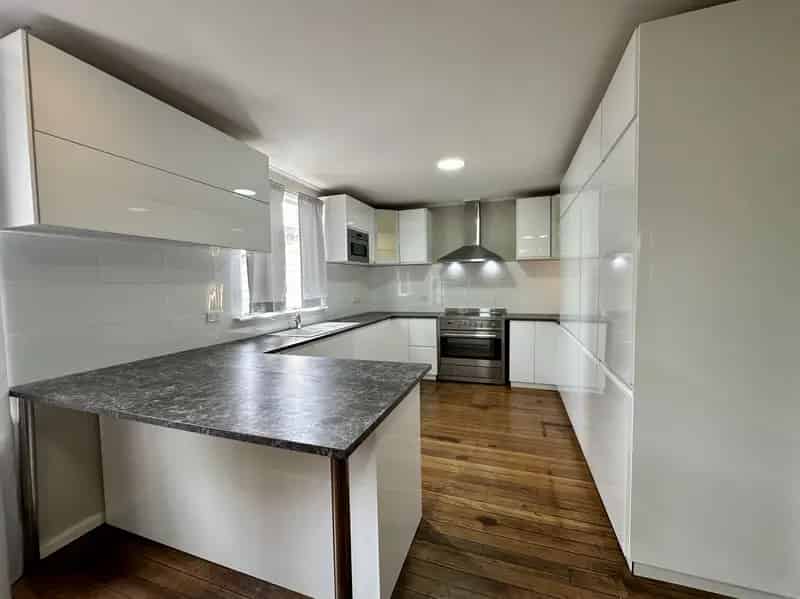 House For Rent , Cooma, New South Wales