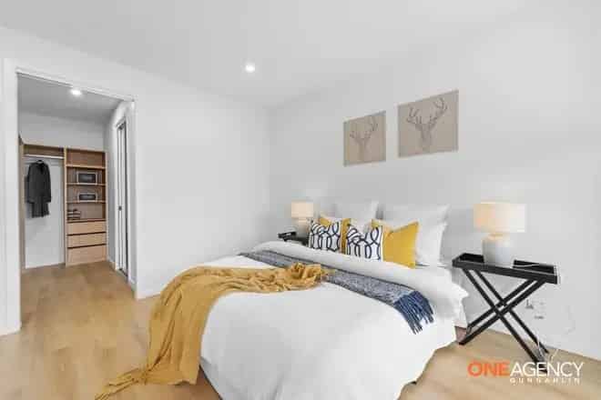 House For Sale , Googong, New South Wales