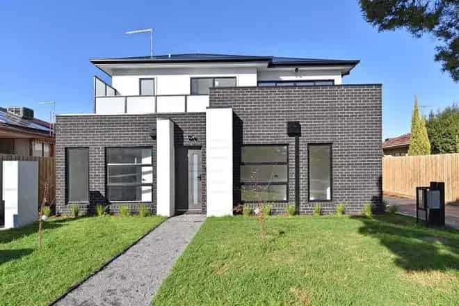 House For Rent , Melbourne, Victoria