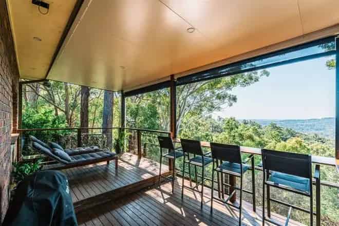 House For Sale , Gold Coast City, Queensland