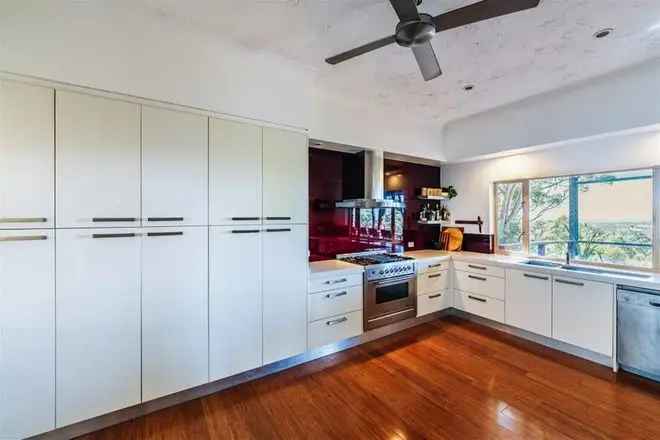 House For Sale in Gold Coast City, Queensland