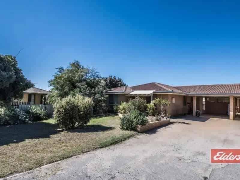 House For Sale , Geraldton, Western Australia