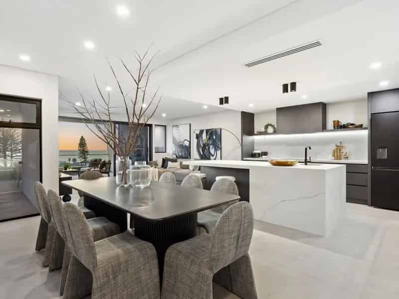 House For Sale , City of Stirling, Western Australia