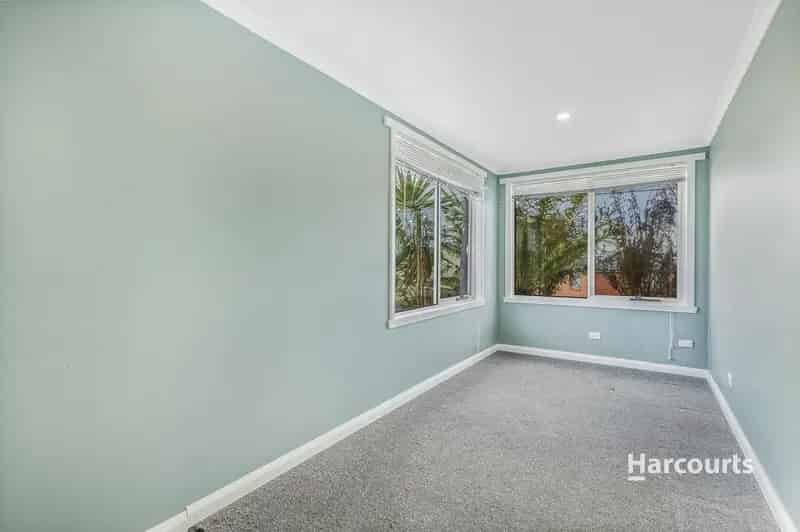 Huge Potential in a Great Location