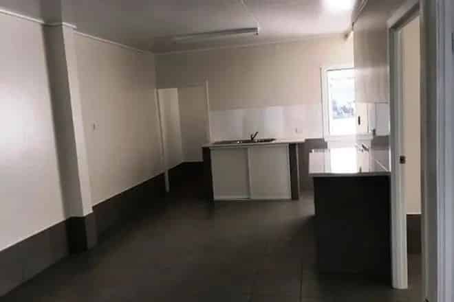 Apartment For Rent , Ingham, Queensland