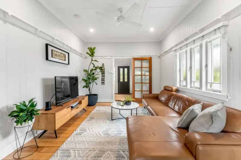 House For Rent , 28, Grange Road, City of Brisbane, Queensland