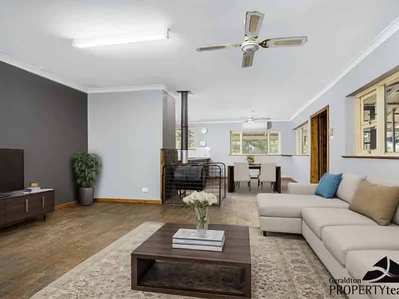 House For Sale , Geraldton, Western Australia