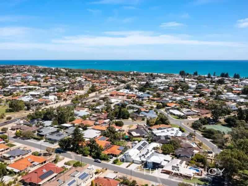 Land For Sale , City of Joondalup, Western Australia