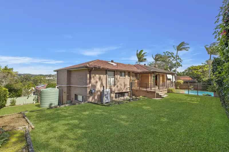 House For Sale , Gosford, New South Wales