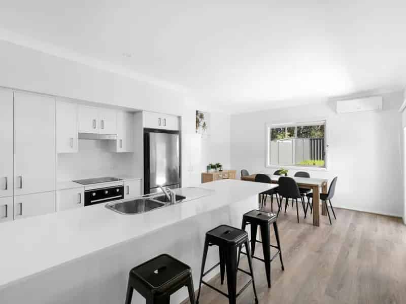 House For Sale , Sussex Inlet, New South Wales
