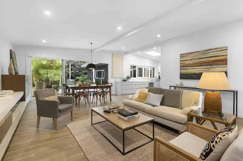 House For Rent , 21, Therry Street, Sydney, New South Wales