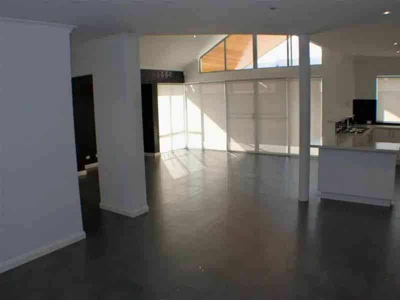 NEW TO MARKET - FIRST HOME OPEN SAT 22ND AUGUST 10am - 10.15am